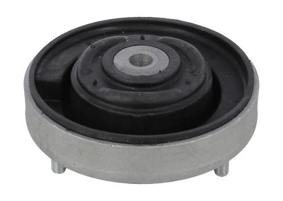 RULMENT SARCINA SUPORT ARC