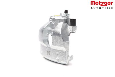 BREMSSATTEL METZGER AUTOTEILE 6261757 7