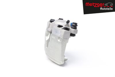 ETRIER FRANA METZGER AUTOTEILE 6261072 9