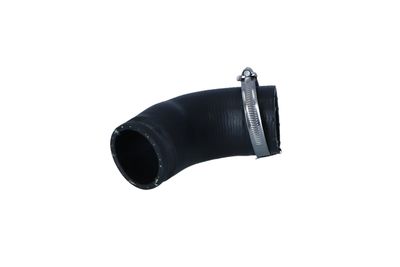 LADELUFTSCHLAUCH NRF 166088 39