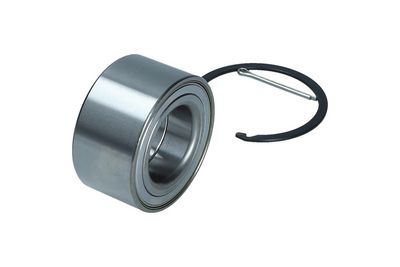 SET RULMENT ROATA KAMOKA 5600164 3