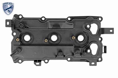 CAPAC CULBUTOR ACKOJA A389708 4