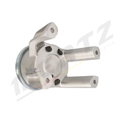 Vorschau Lagerung, Motor Ansicht 5