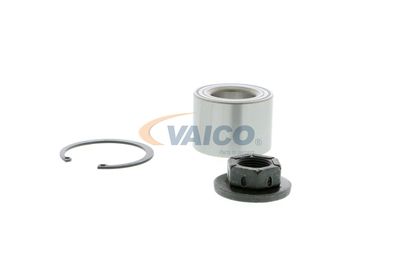 SET RULMENT ROATA VAICO V250460 21