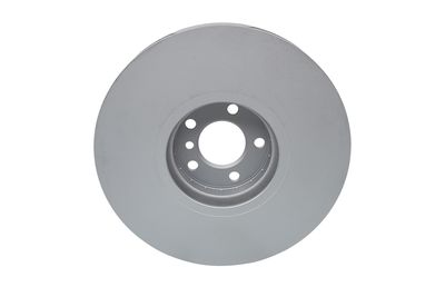 BREMSSCHEIBE ATE 24013601132 14