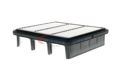 FILTRU AER ACKOJA A530401 28