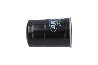FILTRU COMBUSTIBIL AMC Filter MF4446 22