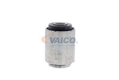LAGERUNG LENKER VAICO V460230 31
