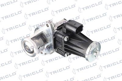 AGR-Клапан TRICLO 347008