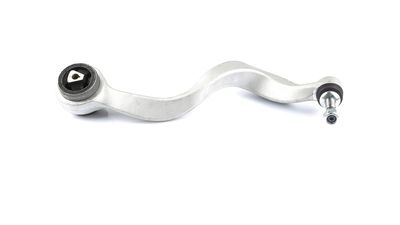 LENKER RADAUFHäNGUNG SKF VKDS328589B 4