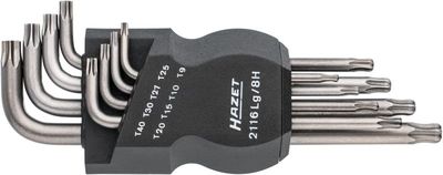 Vorschau 2116LG/8H