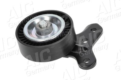 UMLENK-/FüHRUNGSROLLE KEILRIPPENRIEMEN AIC 74417 1