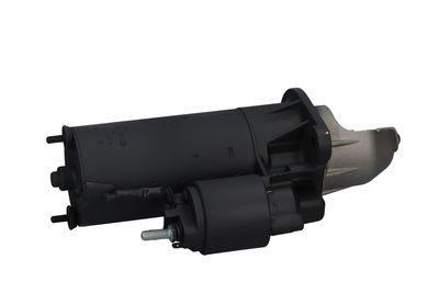 STARTER VALEO 201063 17