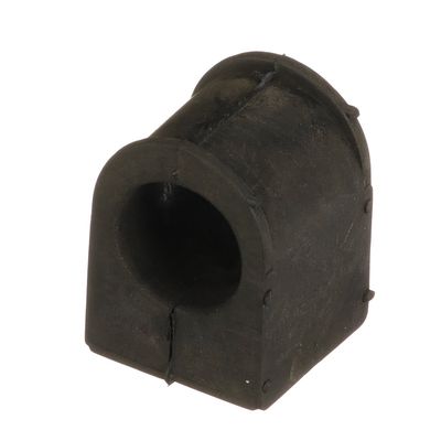 LAGERUNG STABILISATOR GATES AWS1517 15