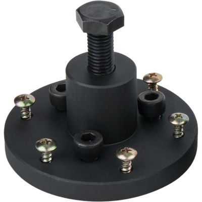 MONTAGEWERKZEUG RADIALDICHTRING