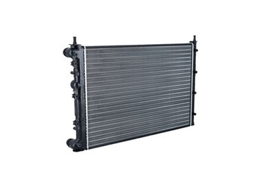 RADIATOR RACIRE MOTOR NRF 58305A 20