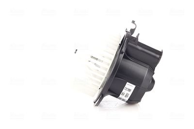 Luchtblazer past: DACIA DUSTER, LODGY  RENAULT DUSTER, LODGY 1.2-2.0 04.10-