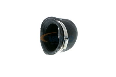FURTUN EAR SUPRAALIMENTARE VAICO V102858 23