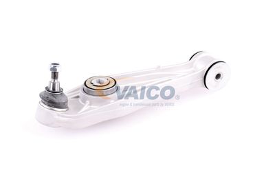 BRAT SUSPENSIE ROATA VAICO V450160 22