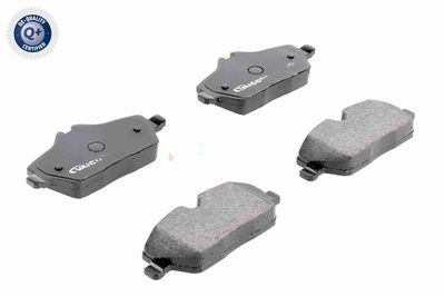 BREMSBELAGSATZ SCHEIBENBREMSE VAICO V208159 9