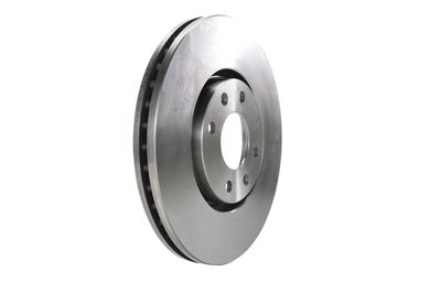 DISC FRANA BOSCH 0986478980 25