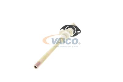 WäHL-/SCHALTSTANGE VAICO V102783 50