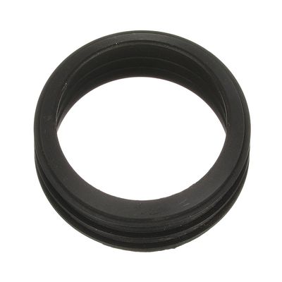 SCHLAUCH LUFTVERSORGUNG GATES ANTK1178 58