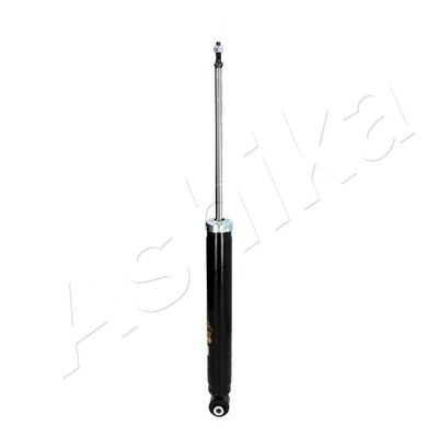 Shock Absorber MA-00988