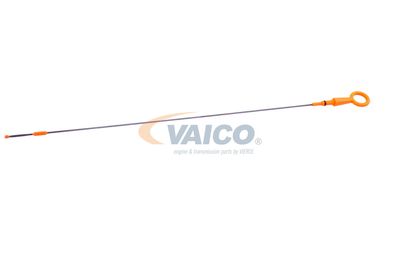 ÖLPEILSTAB VAICO V102983 57
