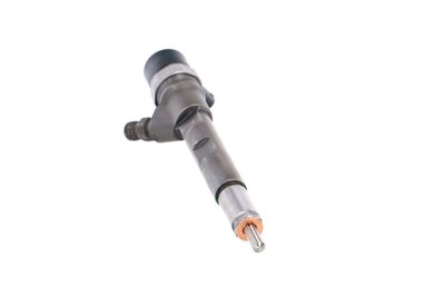 INJECTOR REMANTE 002003001304R 53
