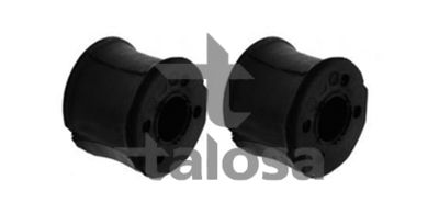 SET RULMENTI STABILIZATOR