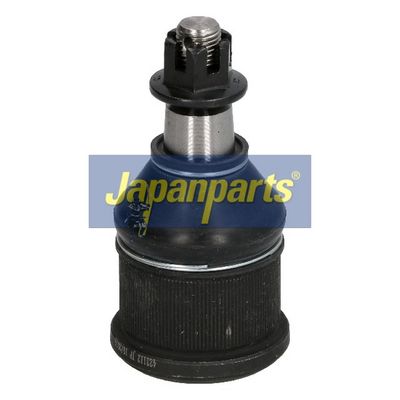 Zvislý/nosný čap JAPANPARTS BJ-402