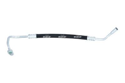 CONDUCTA PRESIUNE VARIABILA AER CONDITIONAT