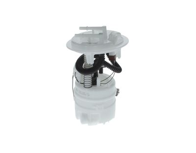 KRAFTSTOFF-FöRDEREINHEIT BOSCH 0986580425 11