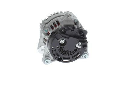 GENERATOR BOSCH 1986A00835 9