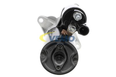 STARTER VEMO V101221412 24