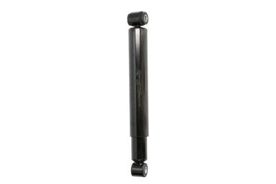 Shock Absorber M0013