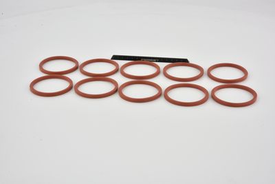 ETANSARE RACIRE ULEI FEBEST RINGOL066PCS10 28