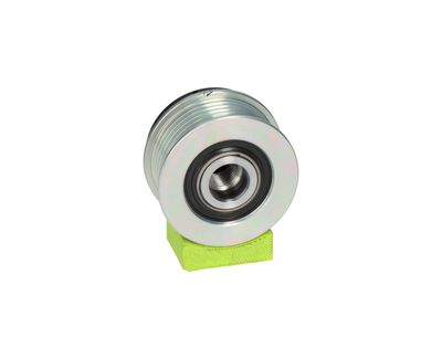 SISTEM ROATA LIBERA GENERATOR VALEO 599143 9