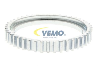 INEL SENZOR ABS VEMO V32920003 47