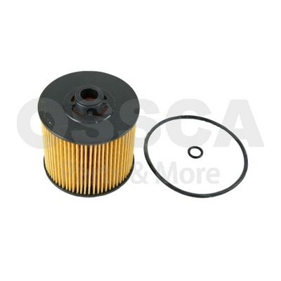 маслен филтър OSSCA 86770