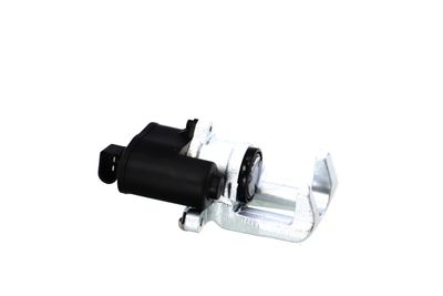 ETRIER FRANA REMANTE 012001000305R 38