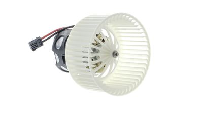 VENTILATOR HABITACLU MAHLE AB151000P 44