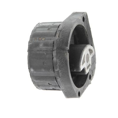 LAGERUNG AUTOMATIKGETRIEBE CORTECO 80000559 44