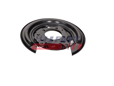 PROTECTIE STROPIRE DISC FRANA FAST FT03937 3