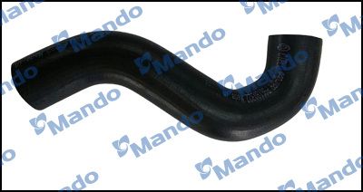Шланг радиатора MANDO DCC020860 для DAEWOO NEXIA