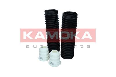 Dust Cover Kit, shock absorber 2019226