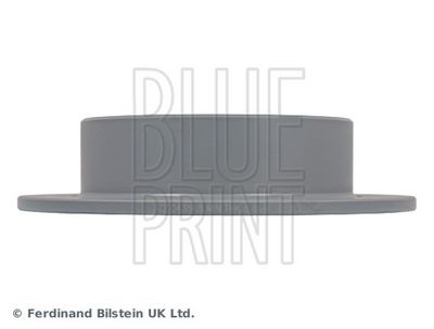 BREMSSCHEIBE BLUE PRINT ADG043118 2