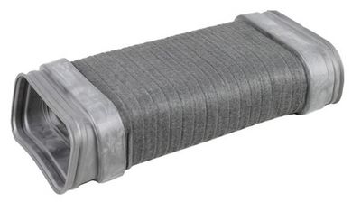 Nasávacia hadica, Vzduchový filter METZGER 2388013