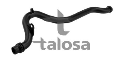 CUPLAJ CONDUCTA LICHID RACIRE